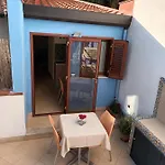 Nocleg ze śniadaniem La Piazzetta