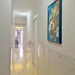 La Piazzetta 4* Giardini-Naxos