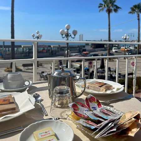 La Piazzetta *