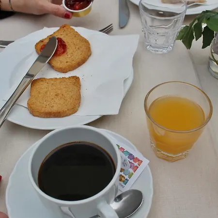 La Piazzetta 3* Джардіні-Наксос