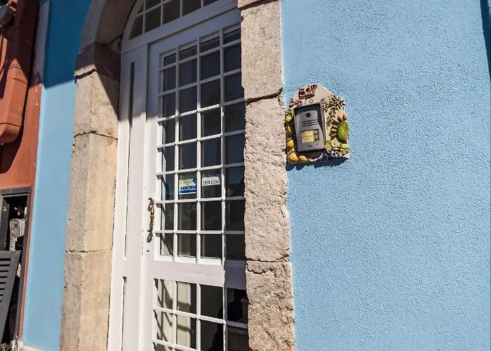 Bed & Breakfast La Piazzetta 3*