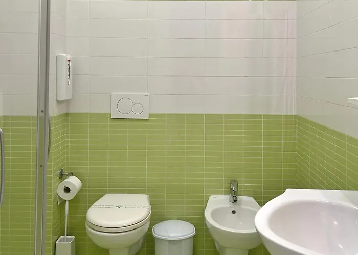 La Piazzetta Bed & Breakfast