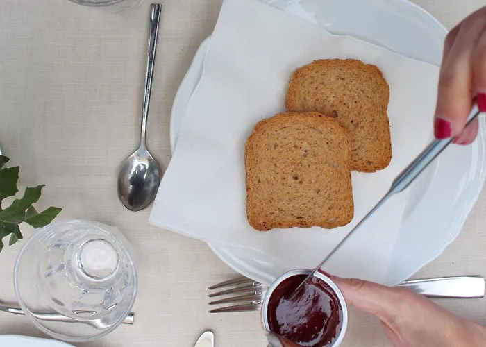 La Piazzetta Giardini Naxos