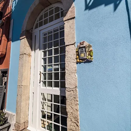 לינה וארוחת בוקר La Piazzetta 3*