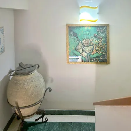 La Piazzetta