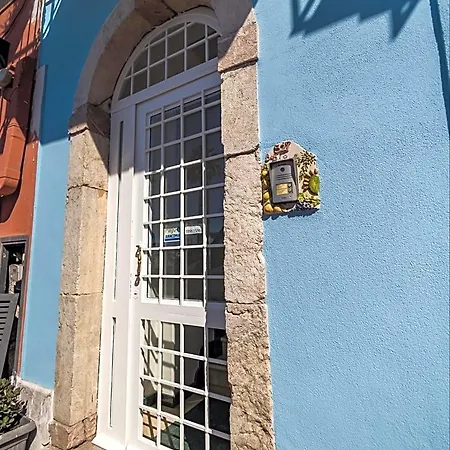 Nocleg ze śniadaniem La Piazzetta 4*