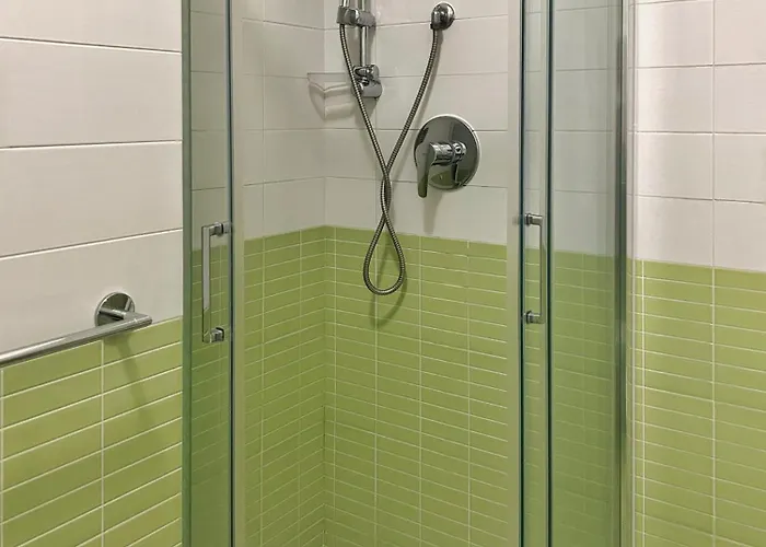 La Piazzetta Frühstückspension 3*